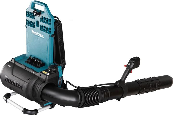 Makita UB002CZ (Fonctionnement sur batterie, Souffleur de feuilles)
