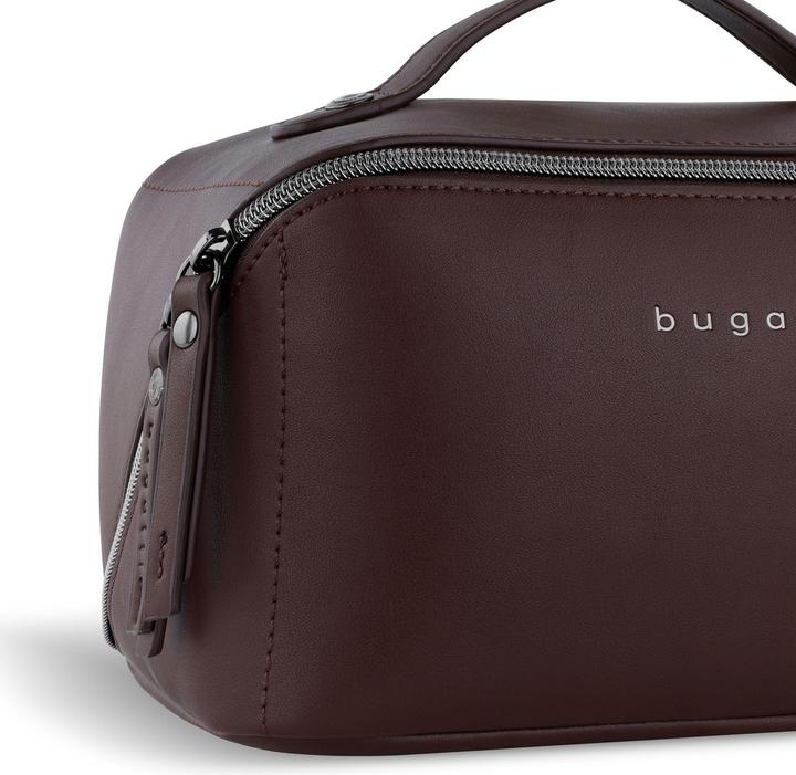 Produktbild Bugatti "Almata" Make up Tasche / Make up bag