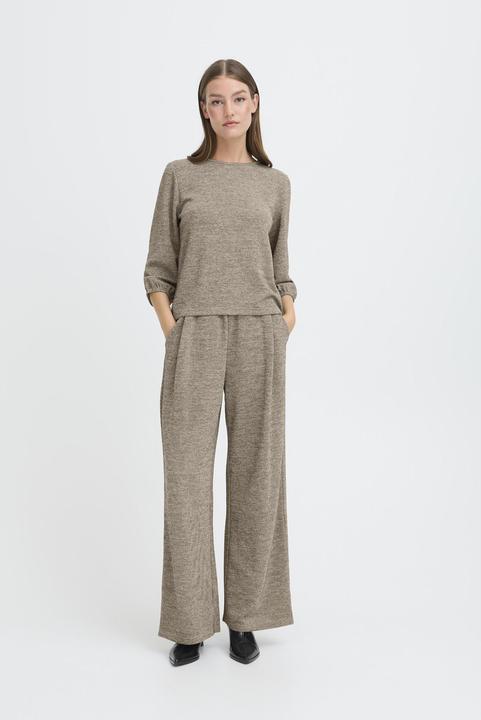 Actual product image Ichi Danice (XL)