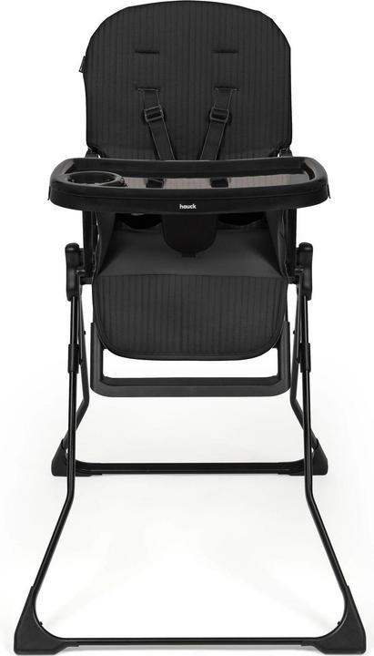 Image du produit Hauck Sit N Go
