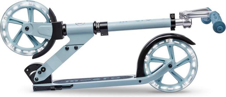 Produktbild Micro Cruiser LED