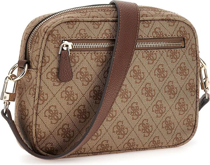 Immagine prodotto Guess Vikky II Camera Crossbody