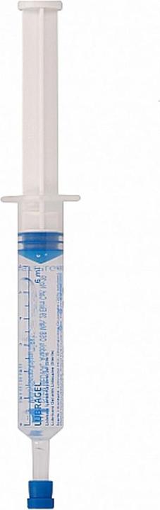 Immagine prodotto Istem Lubragel con lidocaina