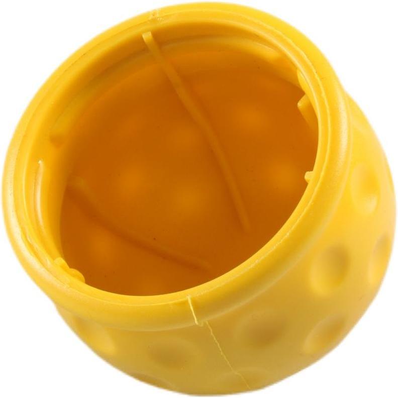König Design, Garagenausstattung, Schutzkappe Anhängerkupplung Kugelschutzkappe Abdeckkappe Kugelkopf 50mm Gummi