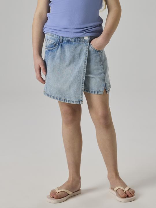 Produktbild Name it Regular Fit Skort (128)