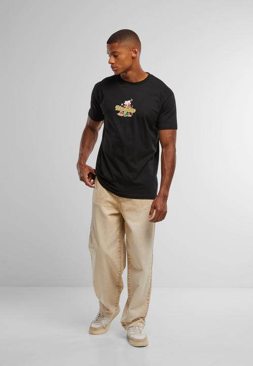 Immagine prodotto Rip N Dip Maglietta Caterpiller Garden - 125471 (M)