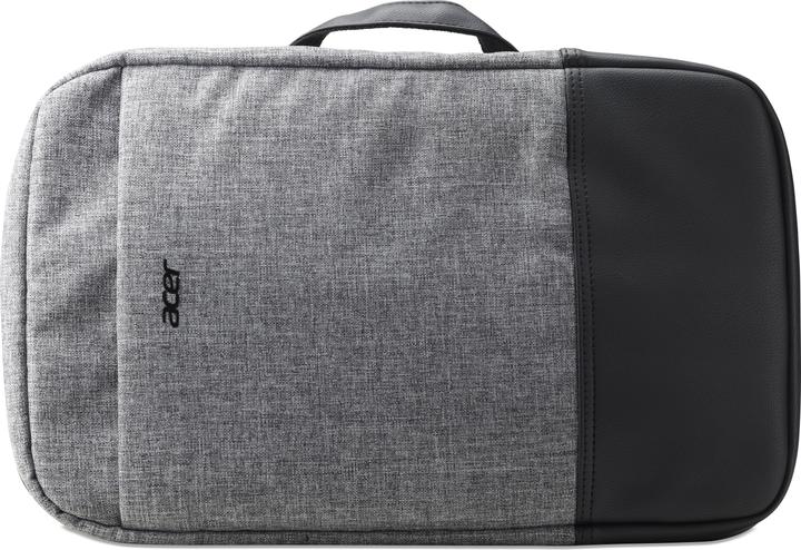 Actual product image Acer Slim 3-in-1