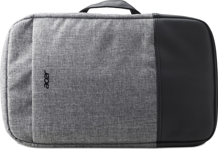 Produktbild Acer Slim 3-in-1