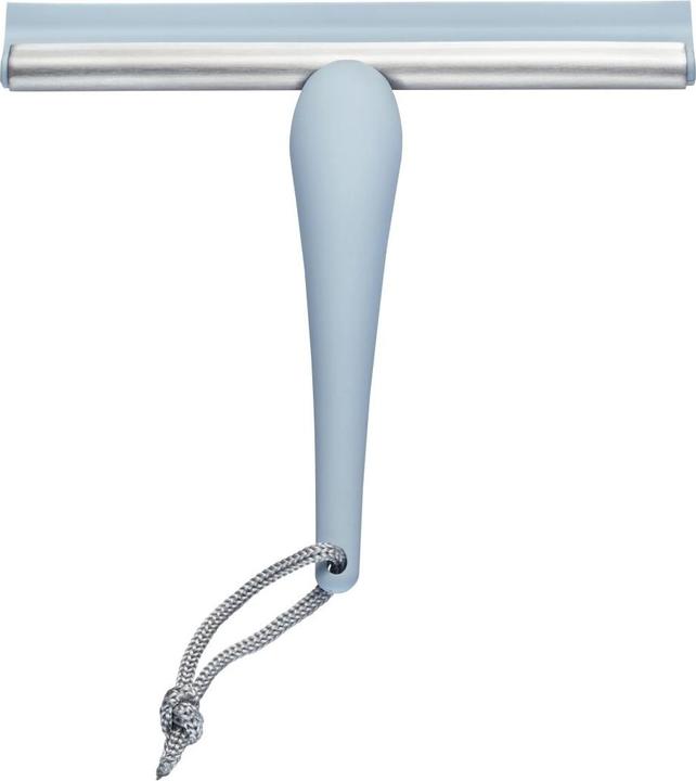 Produktbild Diaqua Vio
