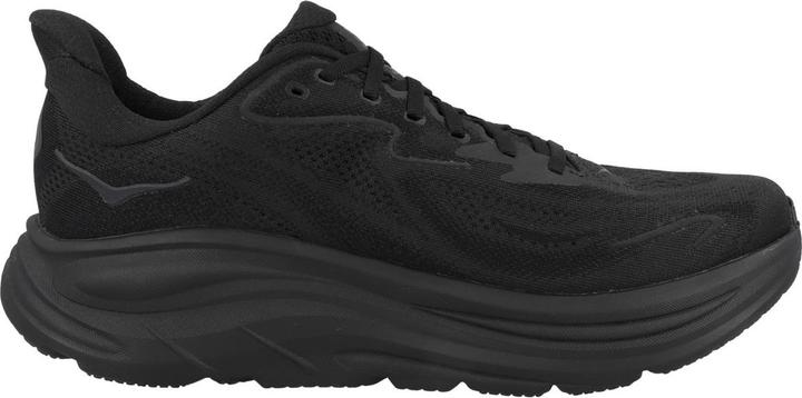 Hoka Clifton 10 - 67075 (46)