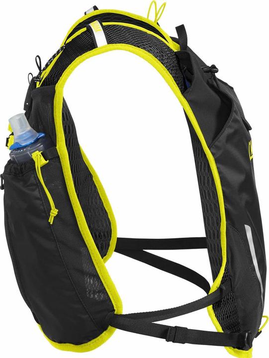 Produktbild Camelbak Trail run vest (One Size)