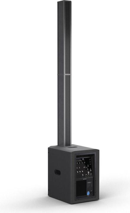 Actual product image LD Systems MAUI 28 G3 MIX (Active, 1x 1000 W)