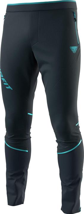 Immagine prodotto Dynafit Pantaloni ibridi alpini (XL)