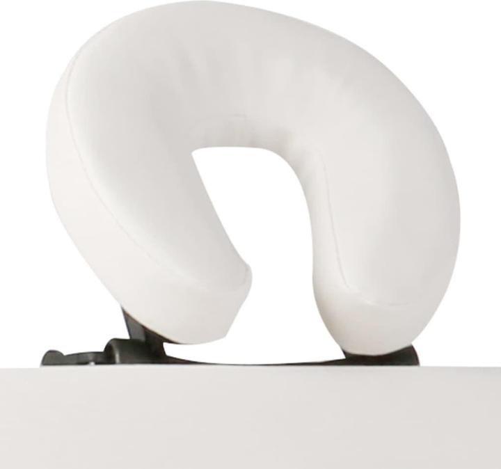 Image du produit vidaXL Massagetisch