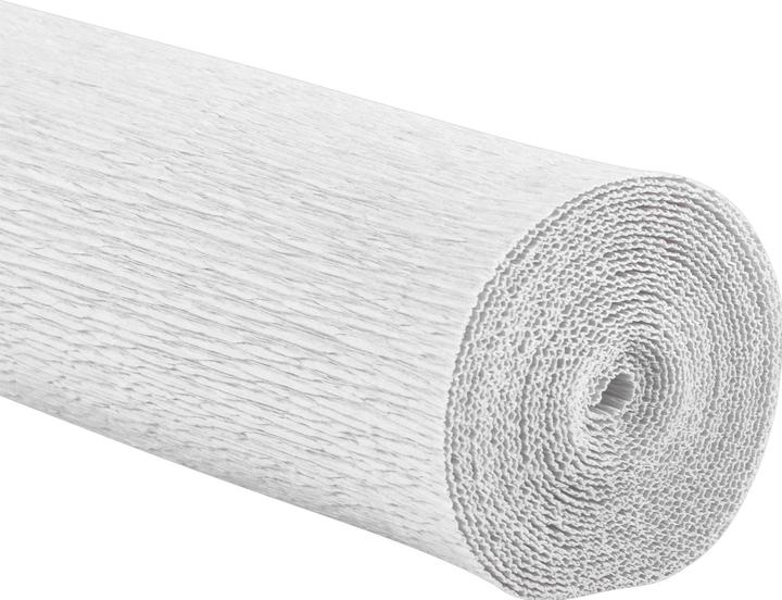Produktbild Folia Gärtnerkrepp (128 g/m²)