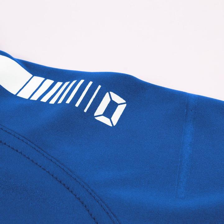 Immagine prodotto Stanno Prima Camicia Donna (S)