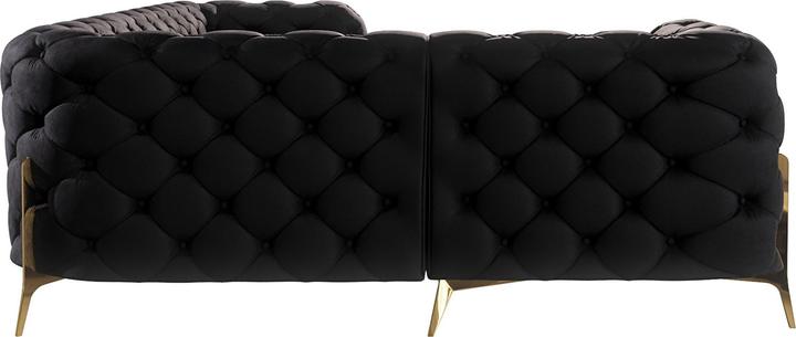 Image du produit Ropez Chelsea Bis (Canapé d'angle)