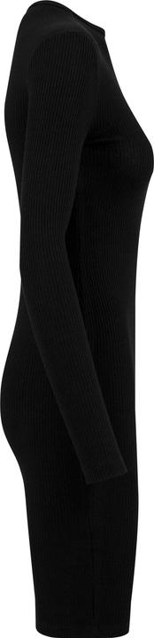 Actual product image Urban Classics kit (XS)