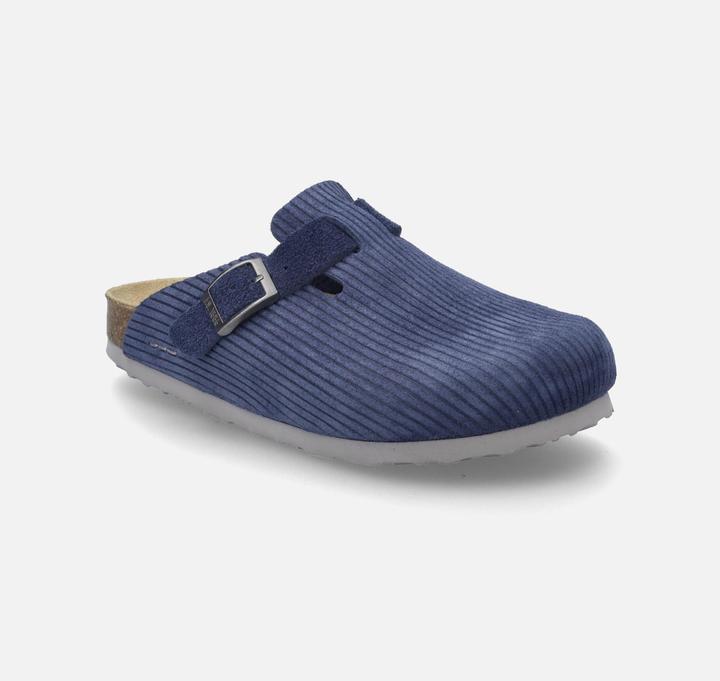 Actual product image Josef Seibel 64304-563 (38)