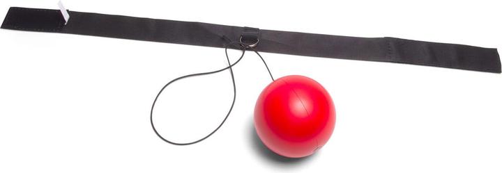 Actual product image BS Reflex Box Ball