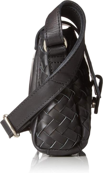 Produktbild Cowboysbag Damestas Hardly Tote