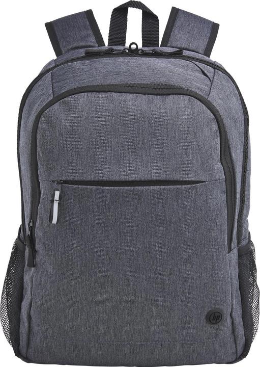 Image du produit HP Prelude Pro (12.24 l)