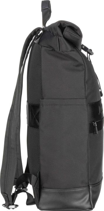 Actual product image Joop! Modica Jaron Backpack (23 l)