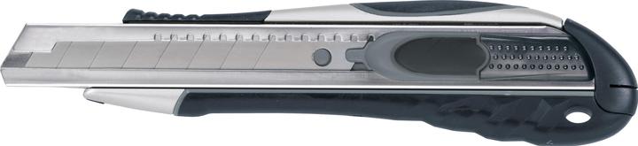 Produktbild kwb Autolock in SicherheitsAbbrechklingenmesser (Cutter)