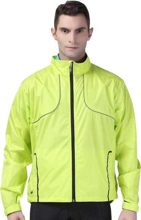 Produktbild Spiro Radfahrjacke (S)