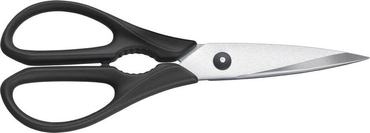 Produktbild Victorinox Küchenschere (20.30 cm)