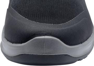 Actual product image Uvex 1 Sport (O1, 44)