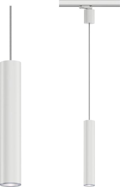 Produktbild Paulmann ProRail3 (GU10)