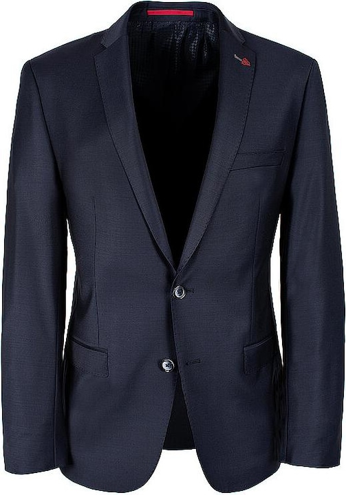 Actual product image Roy Robson Jacket Modern Fit (102)