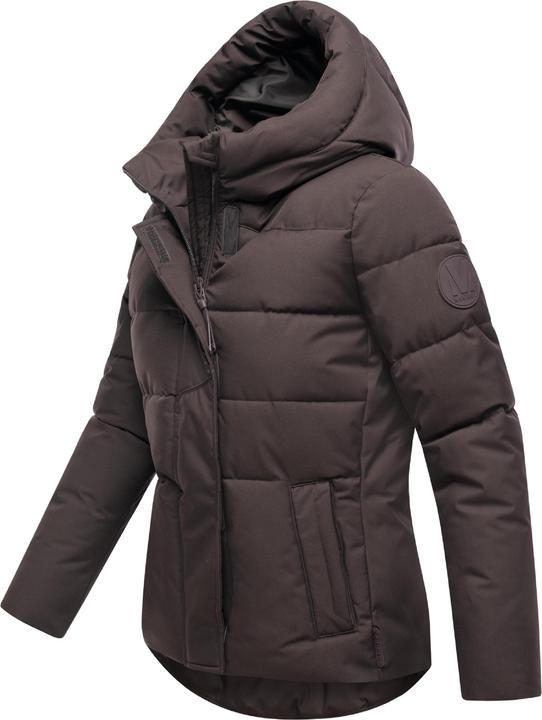 Produktbild Marikoo Elira 16 (XS)