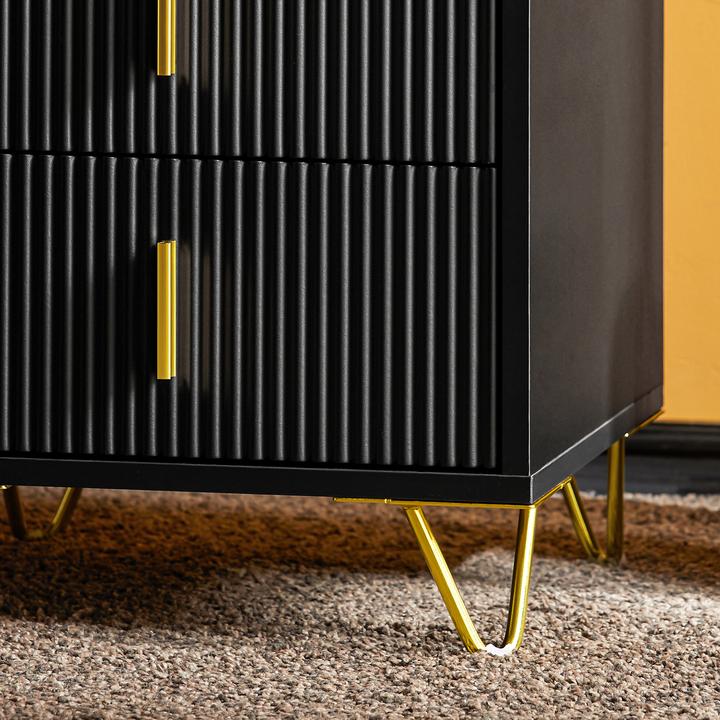 Produktbild SoBuy Dreamland (40 x 40 x 63 cm)