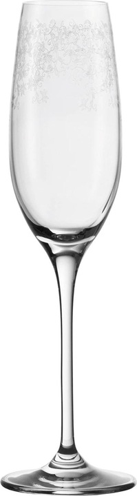 Productafbeelding Leonardo Chateau (20 cl, 6 Bril, Champagneglazen)