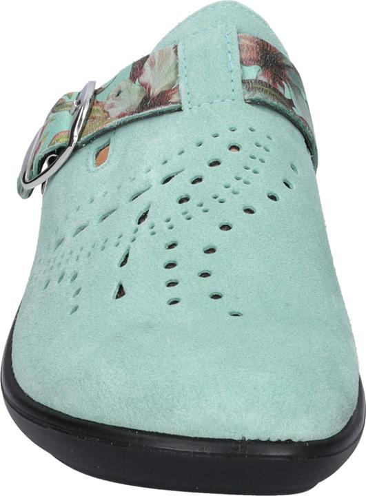 Actual product image Westland 15345-28 (38)