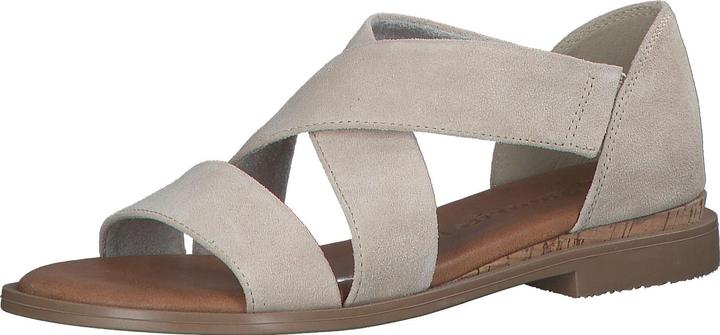 Image du produit Tamaris Sandale (37)
