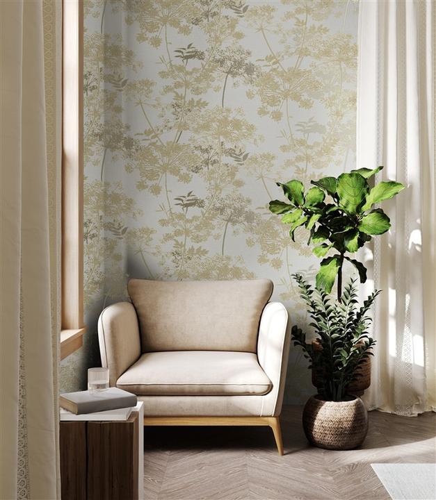 Productafbeelding Superfresco Easy Wallpaper SUPERFRESCO, various colors (53 x 1005 cm)