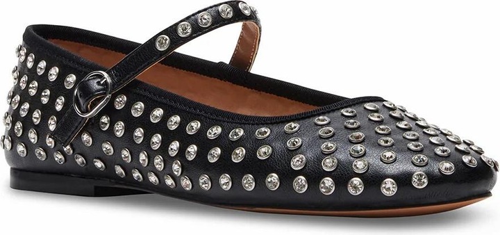 Actual product image Steve Madden ballerinas woman vinetta-r (37)