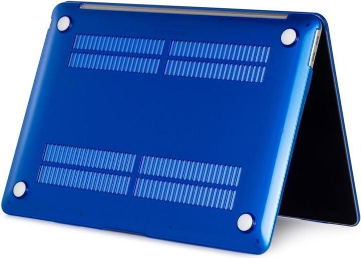 Immagine prodotto Screenguard Custodia rigida per Apple MacBook Pro 16" M2 (2023) A2780 (Apple)