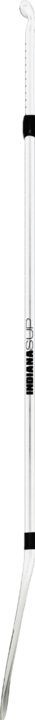 Immagine prodotto Indiana Telescopio di carbonio (220 cm, 2 pezzi)