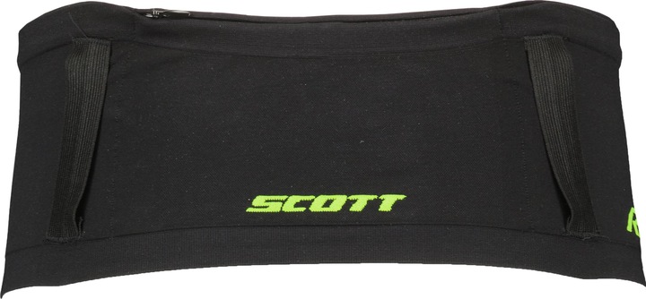 Actual product image Scott Sports RC TR' 2 (XS)