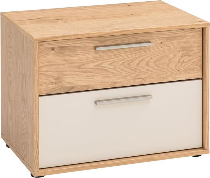 Dieter Knoll Collection Gandino