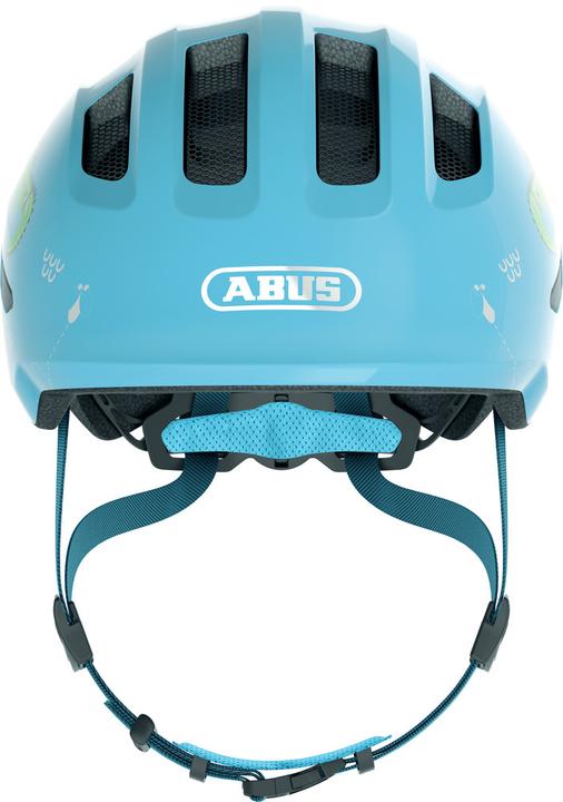 Produktbild Abus Smiley 3.0 (45 - 50 cm)