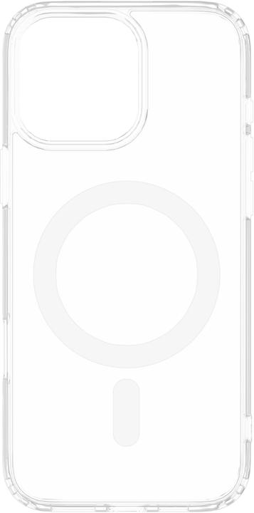 Immagine prodotto eSTUFF INFINITE OSLO iPhone 16 Pro (Apple iPhone 16 Pro)