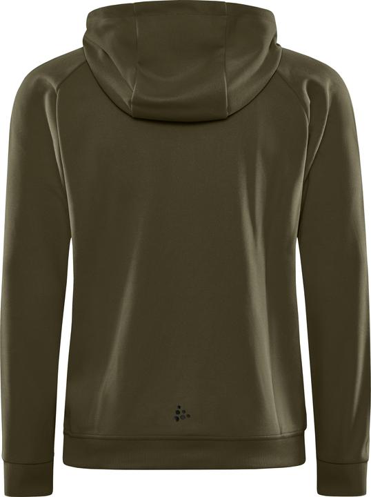 Immagine prodotto Craft Adv Unify Fz Hood M (L)