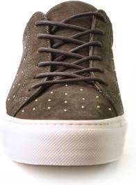 Produktbild No Name Arcade Sneaker Studs-37 (37)
