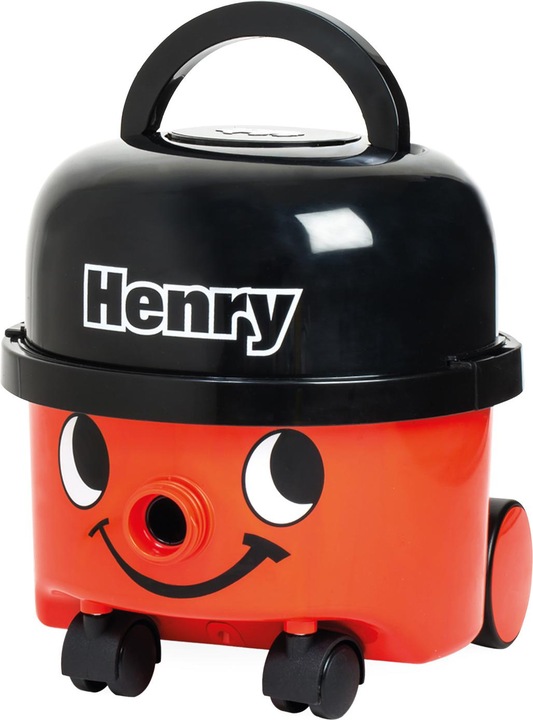 Actual product image Casdon Henry