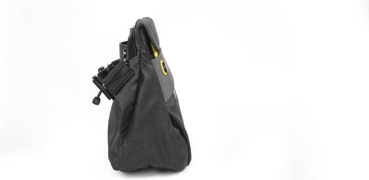 Produktbild Divoom Slingbag-Vblack (Fotokoffer)